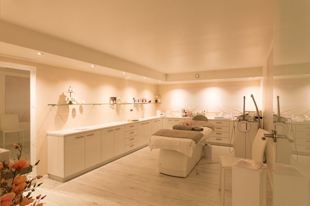 Immobilienfotografie Hamburg