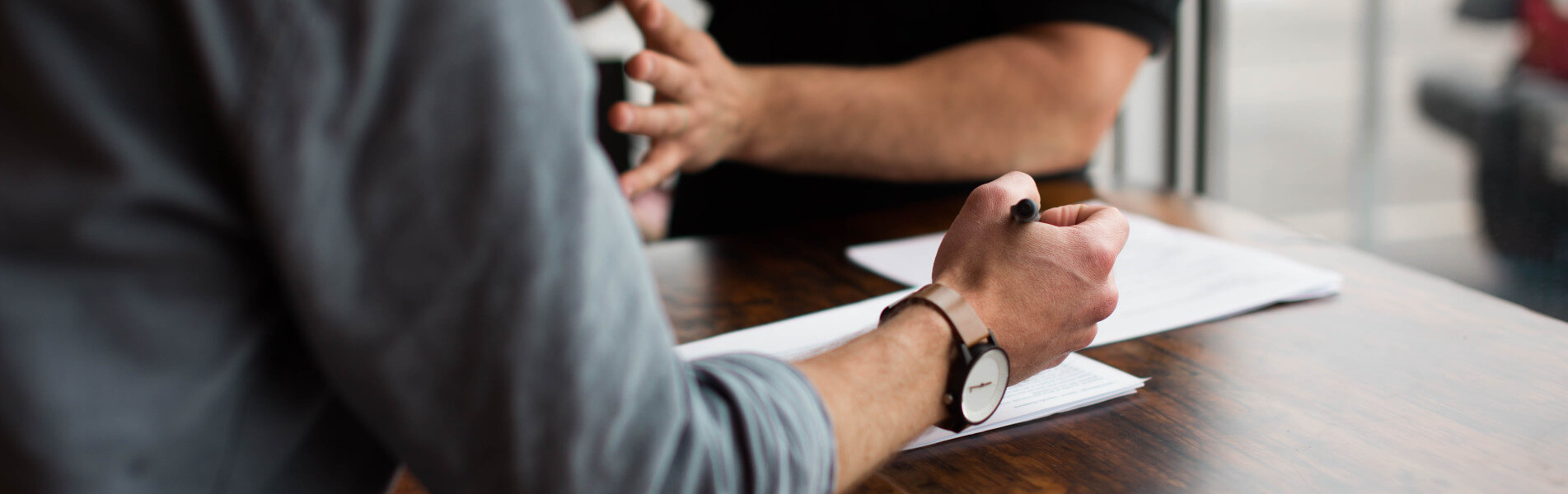 checkliste-mittelstandsfinanzierung-kmu