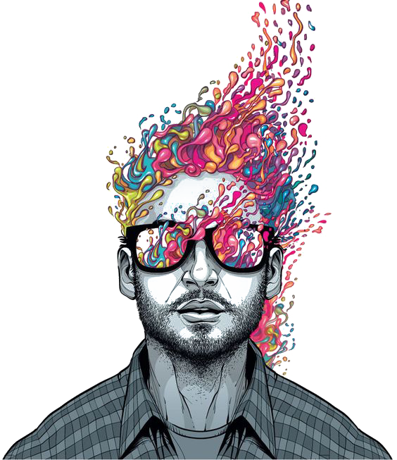 Filmproduktion Hamburg