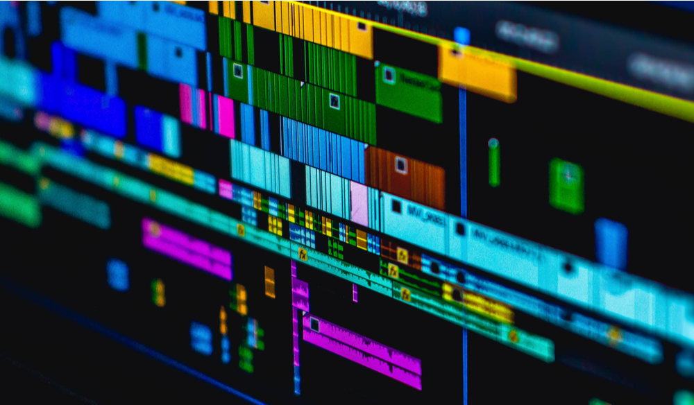 videoproduktion_hamburg